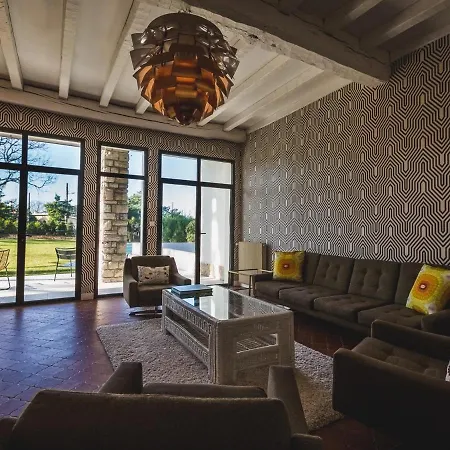 Sleeps 14 Pool Wifi