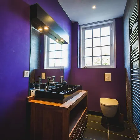 Sleeps 14 Pool Wifi