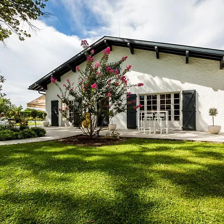 Sleeps 14 Pool Wifi Villa *