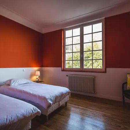 Sleeps 14 Pool Wifi *