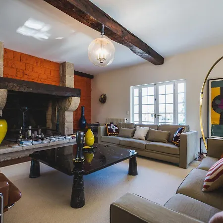 Sleeps 14 Pool Wifi *