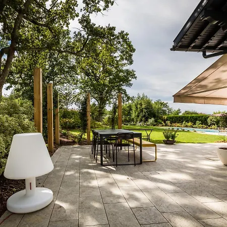 Sleeps 14 Pool Wifi * Arbonne